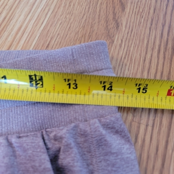 Athleta Joggers S - Picture 9 of 11